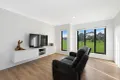 Property photo of 573 Penshurst-Warrnambool Road Kirkstall VIC 3283
