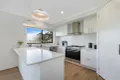 Property photo of 573 Penshurst-Warrnambool Road Kirkstall VIC 3283