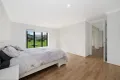 Property photo of 573 Penshurst-Warrnambool Road Kirkstall VIC 3283