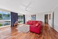 Property photo of 11 Kullindi Court Bellerive TAS 7018