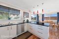 Property photo of 11 Kullindi Court Bellerive TAS 7018