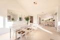 Property photo of 2B Beaconsfield-Emerald Road Emerald VIC 3782