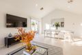 Property photo of 2B Beaconsfield-Emerald Road Emerald VIC 3782