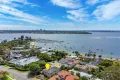Property photo of 1 Bay View Terrace Mosman Park WA 6012