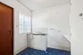 Property photo of 1 Bay View Terrace Mosman Park WA 6012