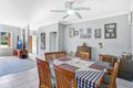 Property photo of 16 Yasawa Close Ashtonfield NSW 2323