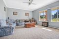 Property photo of 16 Yasawa Close Ashtonfield NSW 2323