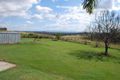 Property photo of 8 Fantail Drive Laidley Heights QLD 4341