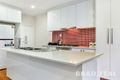 Property photo of 5/154 Waterloo Road Oak Park VIC 3046
