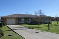 Property photo of 2 Alahna Drive Armidale NSW 2350