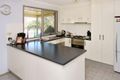 Property photo of 31 Bowman Drive Mill Park VIC 3082