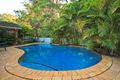 Property photo of 15 Fiddlewood Place Reedy Creek QLD 4227
