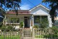 Property photo of 18 John Street Canterbury NSW 2193