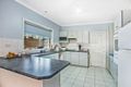 Property photo of 16 Yasawa Close Ashtonfield NSW 2323