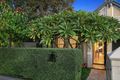 Property photo of 132 Alice Street Newtown NSW 2042