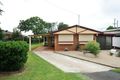Property photo of 4 Ganzer Street Rockville QLD 4350