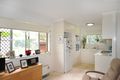 Property photo of 4 Ganzer Street Rockville QLD 4350