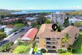 Property photo of 5/8 Westminster Avenue Dee Why NSW 2099
