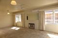 Property photo of 1/12 Learmonth Street Heidelberg VIC 3084