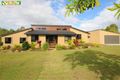 Property photo of 3 Lyndale Court Craignish QLD 4655