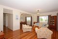 Property photo of 5 Tudor Avenue Urraween QLD 4655