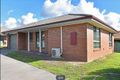 Property photo of 1/10 Keogh Drive Spring Gully VIC 3550