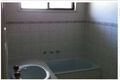 Property photo of 1/10 Keogh Drive Spring Gully VIC 3550