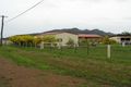 Property photo of 84 Wallabadah Road Wallabadah NSW 2343