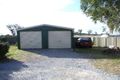 Property photo of 19 Sandy Road Kootingal NSW 2352