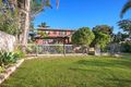 Property photo of 7 Alewa Avenue Halekulani NSW 2262