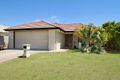 Property photo of 11 Morrison Street Sippy Downs QLD 4556
