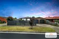 Property photo of 27 Nicklaus Drive Hoppers Crossing VIC 3029