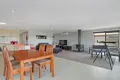 Property photo of 6 National Park Road Loch Sport VIC 3851