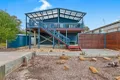 Property photo of 6 National Park Road Loch Sport VIC 3851