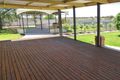 Property photo of 19 Macquarie Street North Bourke NSW 2840