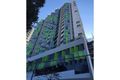 Property photo of 98/7-9 Gibbons Street Redfern NSW 2016