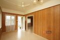 Property photo of 10 McDonald Street Tully QLD 4854