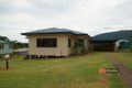Property photo of 10 McDonald Street Tully QLD 4854