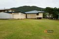 Property photo of 10 McDonald Street Tully QLD 4854