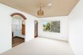 Property photo of 5/8 Westminster Avenue Dee Why NSW 2099