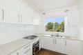 Property photo of 5/8 Westminster Avenue Dee Why NSW 2099