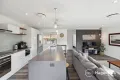 Property photo of 2/18 Joyce Street Scarborough WA 6019