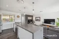 Property photo of 2/18 Joyce Street Scarborough WA 6019