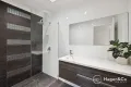 Property photo of 2/18 Joyce Street Scarborough WA 6019