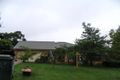 Property photo of 122 Valley Road Hazelbrook NSW 2779