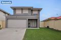 Property photo of 84 Bethwyn Circuit Madeley WA 6065
