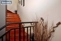 Property photo of 84 Bethwyn Circuit Madeley WA 6065