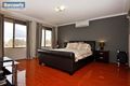 Property photo of 84 Bethwyn Circuit Madeley WA 6065