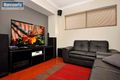 Property photo of 84 Bethwyn Circuit Madeley WA 6065