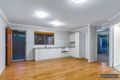 Property photo of 9 Cahill Street Strathpine QLD 4500